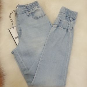 🌺New women's Jogger